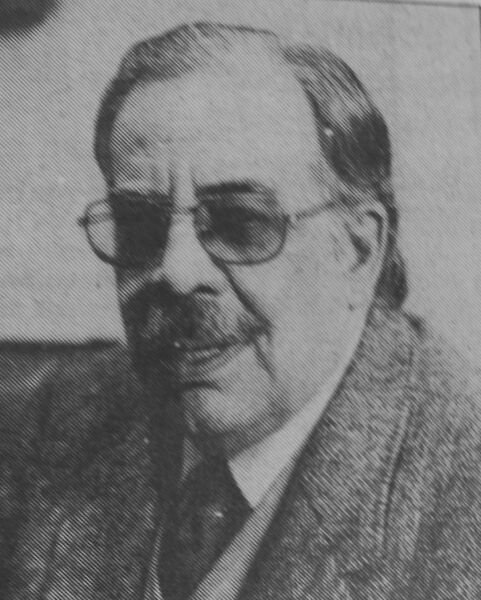 Archivo:Manuel Ocaña Jiménez.jpg