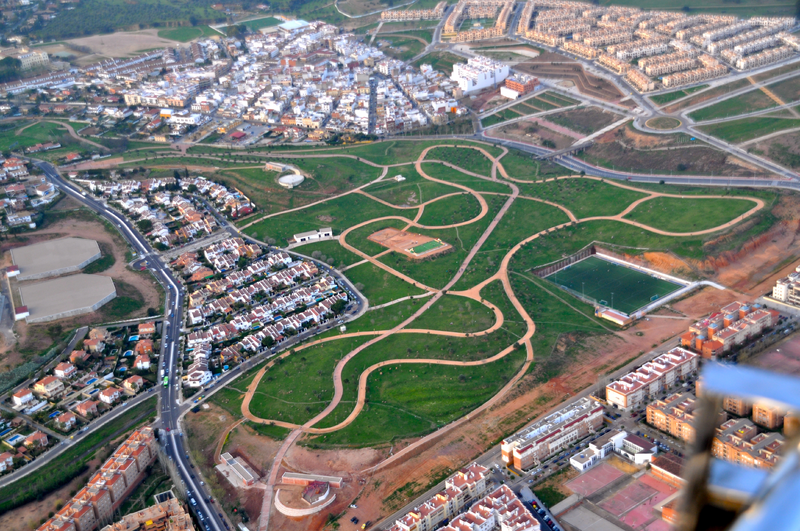 Archivo:Parque de la Asomadilla.png