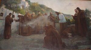 Plegaria en las Ermitas de Tomás Muñoz Lucena.jpg