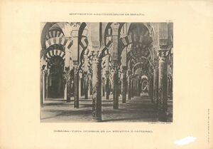 (1870) vista interior mezquita Laurent (311-2-008).jpg