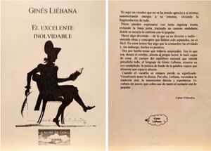 14 El excelente inolvidable.jpg