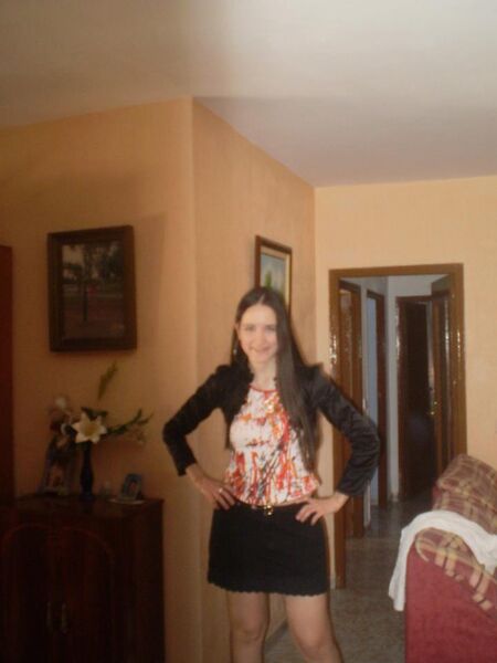 Archivo:150481 624137780946491 1369133566 n.jpg