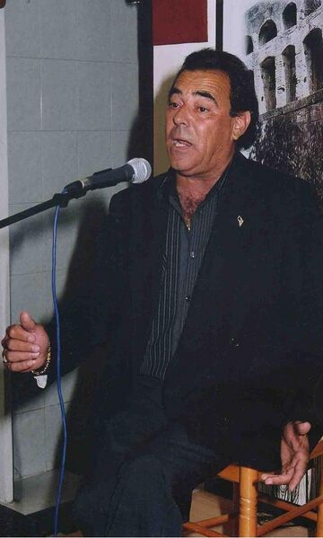 Archivo:Actuacion13.JPG