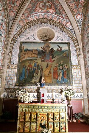 Altar-Ermita-V-Guia-2.jpg