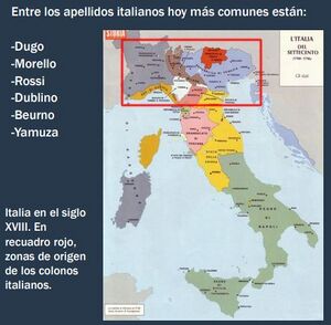 Apellidos italianos FP.JPG