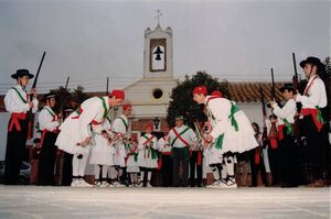 Baile Locos La Herreria sXX2.jpg