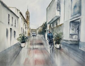 Calle del Rey FP 2025.jpg