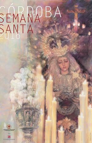 Carte de Semana Santa 2016.jpg