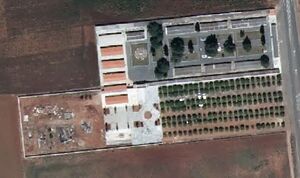 Cementerio FP vuelo 2013 PNOA.JPG