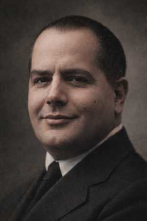 Cristóbal de Castro.png