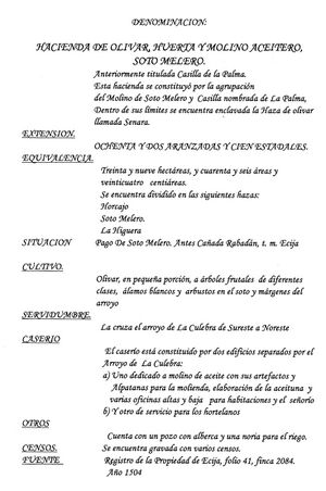 DENOMINACION-MOLINO Sotomelero.jpg