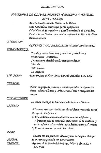 Archivo:DENOMINACION-MOLINO Sotomelero.jpg