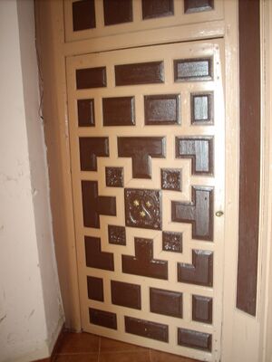 Espacio para la Oficina de Información Turística 086.jpg