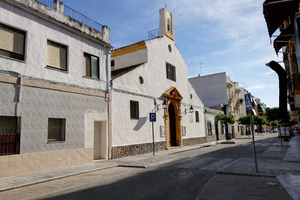 Iglesia de Santa Victoria (Barrio del Naranjo).png