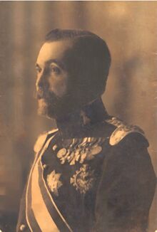 Juan Tejón y Marín