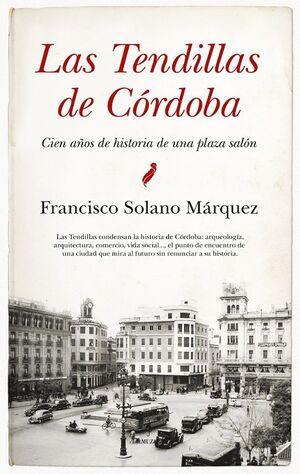 Las Tendillas.jpg
