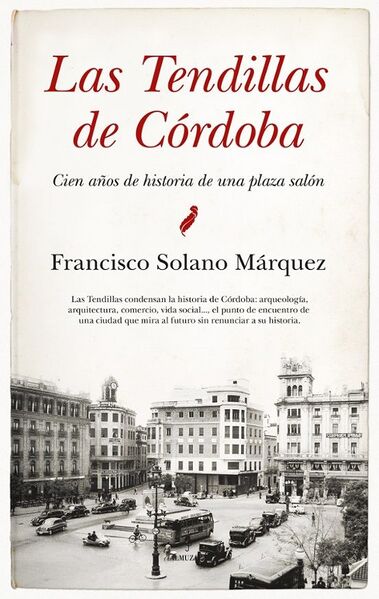Archivo:Las Tendillas.jpg