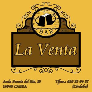 Logo - Bar La Venta.jpg