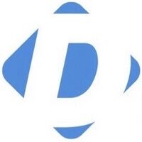 Logo - Distribuciones El ctricas C rdoba SL.jpg