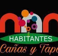Logo - Habitantes Ca as y Tapas.jpg