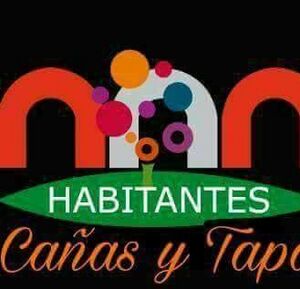 Logo - Habitantes Ca as y Tapas.jpg