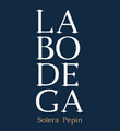 Miniatura de la versión del 23:16 4 sep 2025