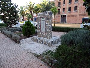 Monumento Blas Infante FP.jpg