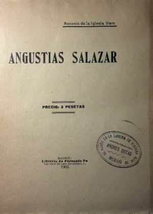 Portada del libro Angustias Salazar (Antonio de la Iglesia).png
