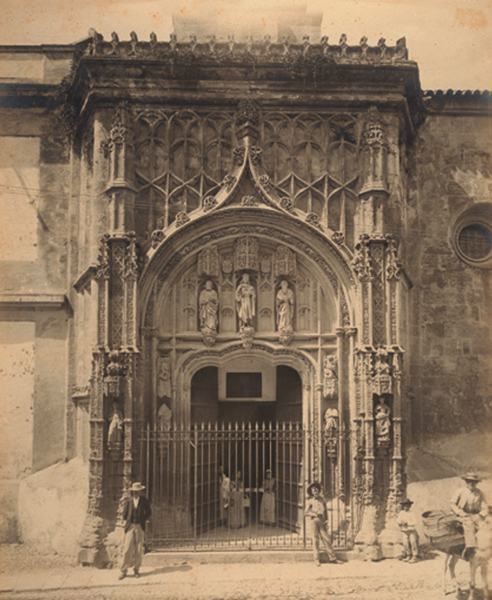 Archivo:Puerta de San Jacinto (1892).png