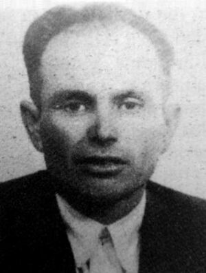 Ramos Palomares.jpg