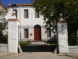 SalaCazaCardeña1.JPG