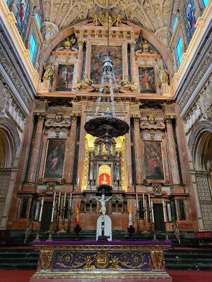 Altar y retablo Catedral de Córdoba.jpeg