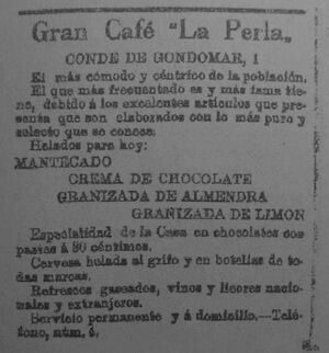 Anuncio La Perla.JPG