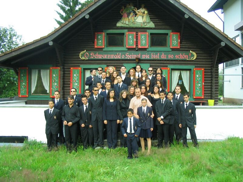 Archivo:Banda Sinfónica Municipal de Adamuz.jpg