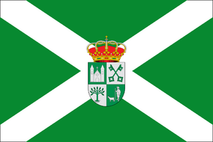 Bandera de Nueva Carteya (Córdoba).png