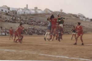Club19843.jpg