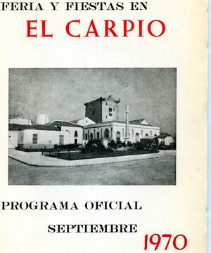 El Carpio1970.jpg