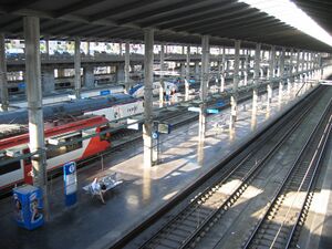 EstacionAve(4).jpg