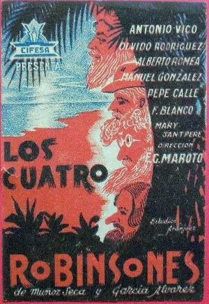 FPcineantiguo.jpg