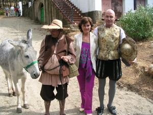 Fotos de Rute 529.jpg