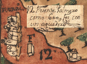 Fuente FP siglo XVIII.png