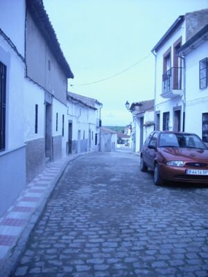Fuentelanchacallerisquillo3.JPG