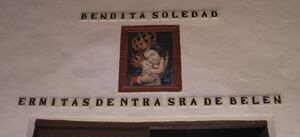 IMG 0260 (11).jpg