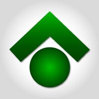 Logo - Desarrollo C rdoba Sur SL.jpg