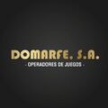 Miniatura de la versión del 19:54 4 sep 2025