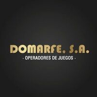Logo - Domarfe SA.jpg