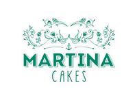 Logo - Martina SCA.jpg