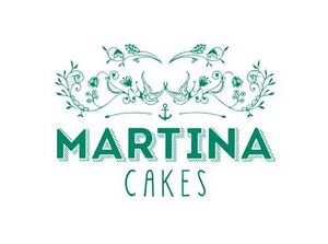 Logo - Martina SCA.jpg