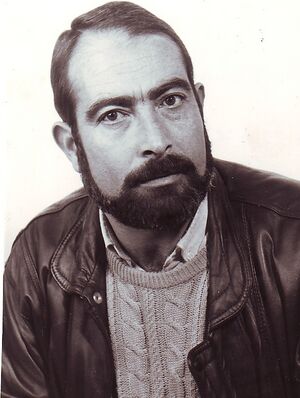 ALFONSO NIETO ALCÁNTARA.jpg