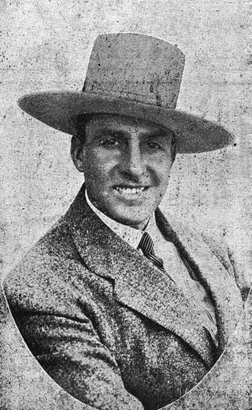 Archivo:Antonio Cañero (1935).jpg